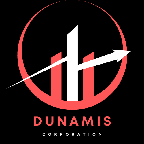 Dunamis Agency